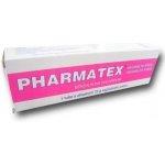 PHARMATEX VAG 12MG/G VAG CRM 72G – Zboží Dáma