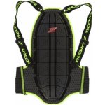 Chránič páteře Zandona Esatech BACK PRO X7 – Zbozi.Blesk.cz