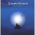 Gilmour David - On An Island LP – Hledejceny.cz