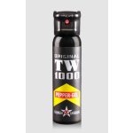TW1000 Obranný sprej Pepper GEL OC Jet 100ml – Zboží Dáma