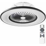 Noaton 11056BRL – Zboží Dáma