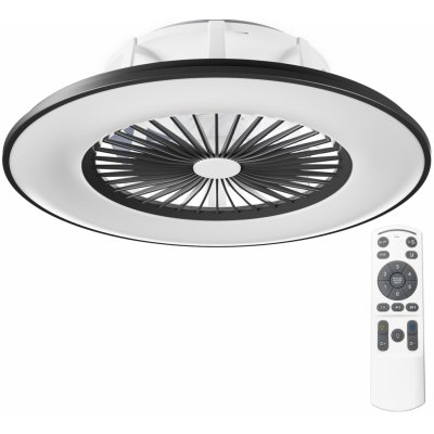 Noaton 11056BRL – Zboží Dáma