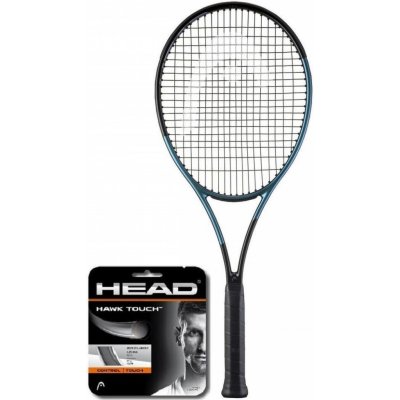 Head Gravity PRO 2025 – Zboží Dáma