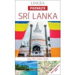 Srí Lanka Poznejte – Zbozi.Blesk.cz