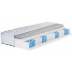 BeCo Boxspring Royal – Zboží Mobilmania