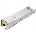 TP-Link TL-SM331T – Zboží Živě