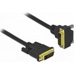 Delock 85895 – Hledejceny.cz