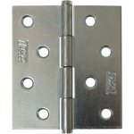 TKZ Polná Závěs KZ 80 modrý zinek – Sleviste.cz