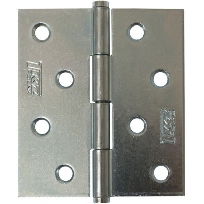 TKZ Polná Závěs KZ 80 modrý zinek – Sleviste.cz