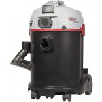 Eurokraft WATERKING 30 l – Hledejceny.cz