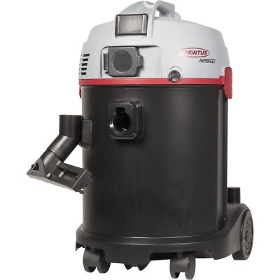 Eurokraft WATERKING 30 l – Hledejceny.cz