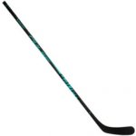 Bauer PULSE JR – Zboží Dáma Bauer PULSE JR – Zboží Dáma
