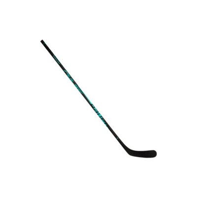 Bauer PULSE JR – Zboží Dáma Bauer PULSE JR – Zboží Dáma