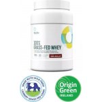 MyoTec 100% Grass Fed Whey 900 g – Hledejceny.cz