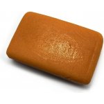 Frischmann Marcipán hnědý 100 g – Zboží Dáma