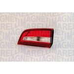 Zadní světlo MAGNETI MARELLI 714021500701 – Hledejceny.cz