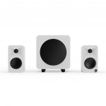 Kanto SUB6 – Zboží Živě