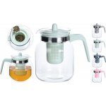 Vcas Konvice filtr víčko 1,5l – Zboží Dáma