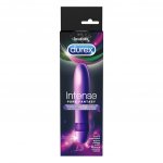 Durex Intense Pure Fantasy – Zboží Mobilmania