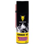 Coyote Konkor 101 200 ml – Sleviste.cz