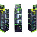 Meguiar's Hybrid Ceramic Display - naplněný produkty – Zbozi.Blesk.cz