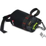 Acepac Fat bottle bag – Zboží Dáma