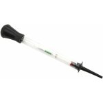 COMPASS Hustoměr chladící kapaliny | Zboží Auto