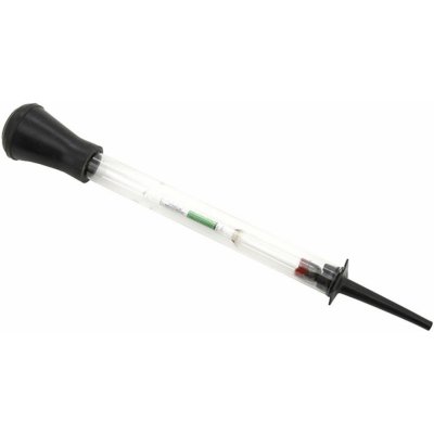 COMPASS Hustoměr chladící kapaliny | Zboží Auto