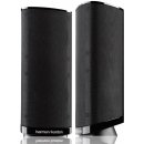 Harman Kardon HKS 4