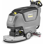 Kärcher 850 1.533-220.0 – HobbyKompas.cz