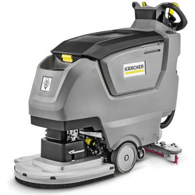 Kärcher 850 1.533-220.0 – HobbyKompas.cz