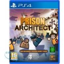 Prison Architect