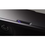 Logitech ConferenceCam MEETUP 2 – Zboží Živě