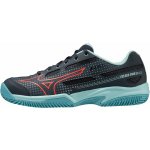 Mizuno EXCEED STAR Jr. CC – Zboží Dáma