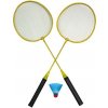 Badmintonový set Master Favorit
