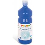 Primo Magic modrá 1000 ml – Zboží Dáma