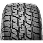 Cooper Discoverer ATT 265/65 R17 116H – Hledejceny.cz