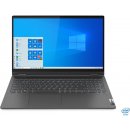 Lenovo IdeaPad Flex 5 82HT004UCK