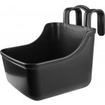 Waldhausen Žlab 12 l black – Hledejceny.cz