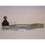 Hlava příčného táhla řízení JAPANPARTS TI-404R