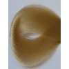 Barva na vlasy Black Sintesis barva na vlasy 10.0 ultra světlý blond extra 100 ml