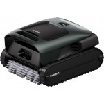 Beatbot AquaSense 2 Pro PRCFDS02-EU-G – Sleviste.cz