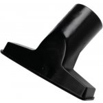 Nilfisk Univerzální hubice k vysavači DN 36 mm 14295 – Sleviste.cz