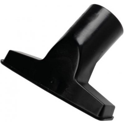 Nilfisk Univerzální hubice k vysavači DN 36 mm 14295 – Sleviste.cz