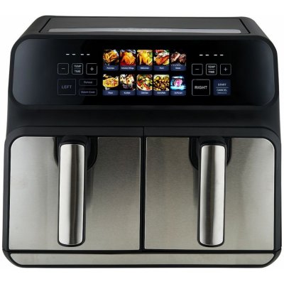 ProfiCook FR 1287 H – Hledejceny.cz