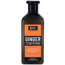 Xpel Ginger kondicionér 400 ml