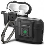 Spigen LOCK FIT Apple AirPods PRO 1 / 2 ACS05485 – Zbozi.Blesk.cz