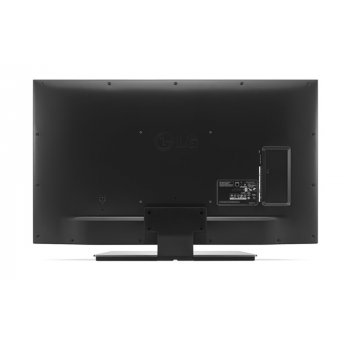 LG 32LF632V