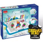 Maped Sada Lumi Board tabule s podsvícením – Zboží Mobilmania