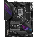 Základní deska Asus ROG MAXIMUS XI HERO 90MB0XS0-M0EAY0